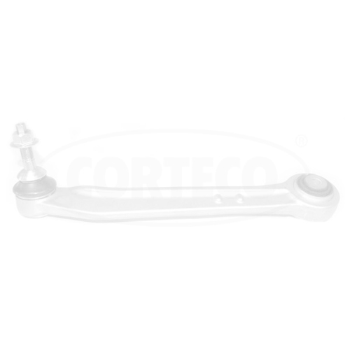 CORTECO Lenker, Radaufh&auml;ngung 49395505