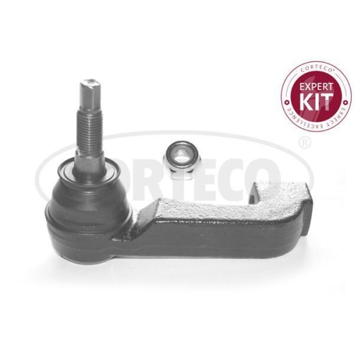 CORTECO Spurstangenkopf 49399960