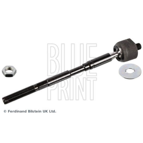 BLUE PRINT Axialgelenk, Spurstange ADBP870009