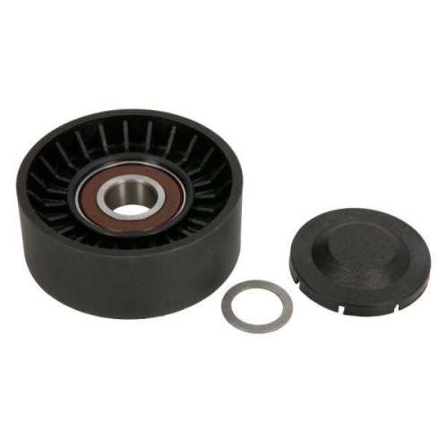 BTA Umlenk-/F&uuml;hrungsrolle, Keilrippenriemen E2W0033BTA