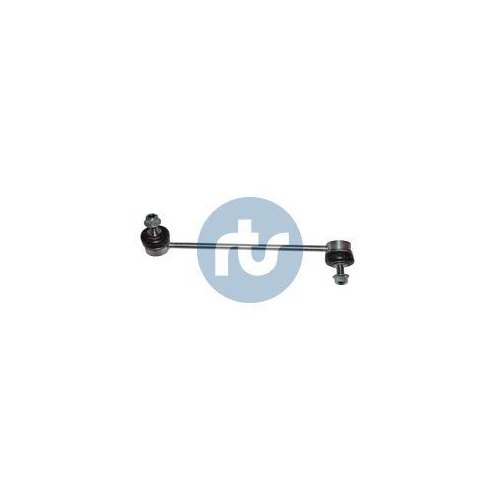RTS Stange/Strebe, Stabilisator 97-90724-1