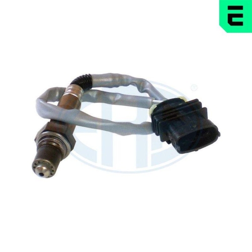 ERA Lambdasonde 570149A
