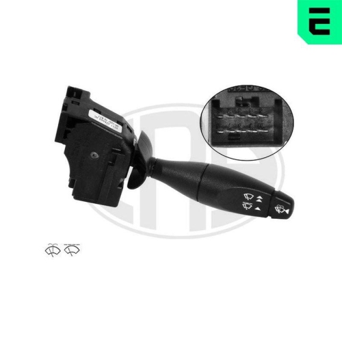 ERA Lenkstockschalter 440363