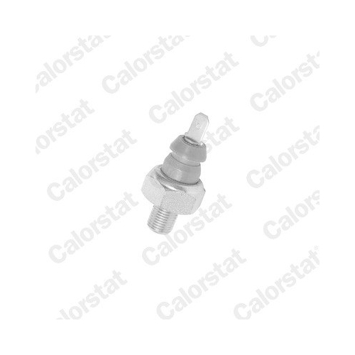 CALORSTAT by Vernet &Ouml;ldruckschalter OS3571