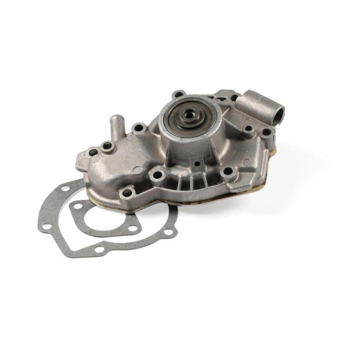 HEPU Wasserpumpe, Motork&uuml;hlung P927