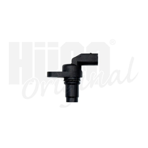 H&Uuml;CO Sensor, Nockenwellenposition 131782