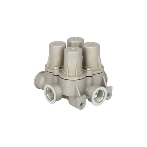 PNEUMATICS Mehrkreisschutzventil PN-10248