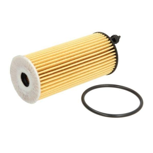 JC PREMIUM &Ouml;lfilter B1B034PR