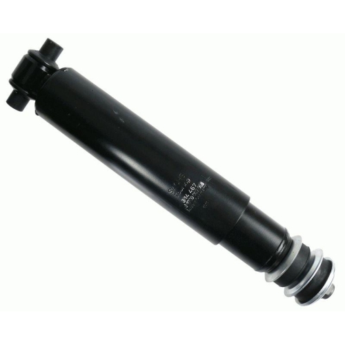 SACHS Sto&szlig;d&auml;mpfer 314 467