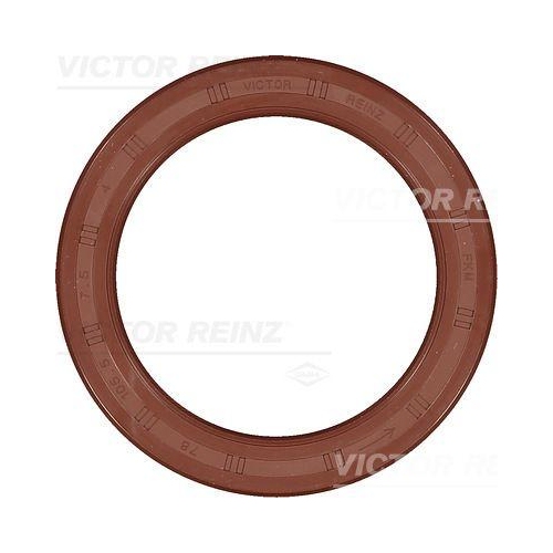 VICTOR REINZ Wellendichtring, Kurbelwelle 81-10421-00