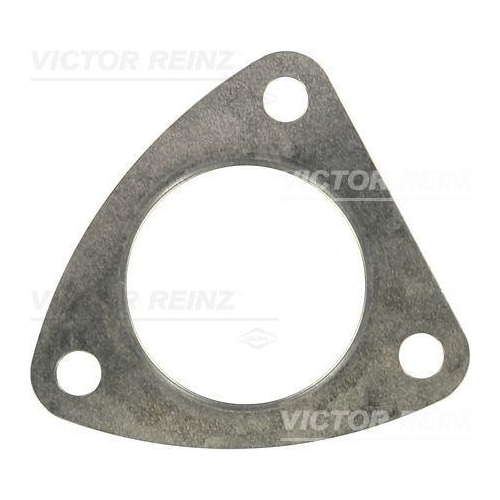 VICTOR REINZ Dichtung, Abgasrohr 71-25276-20