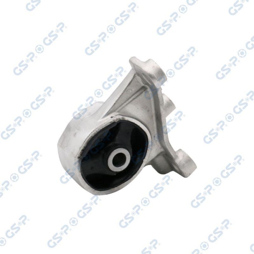 GSP Lagerung, Motor 513383