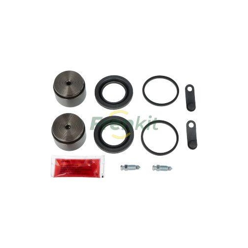 FRENKIT Reparatursatz, Bremssattel 244916