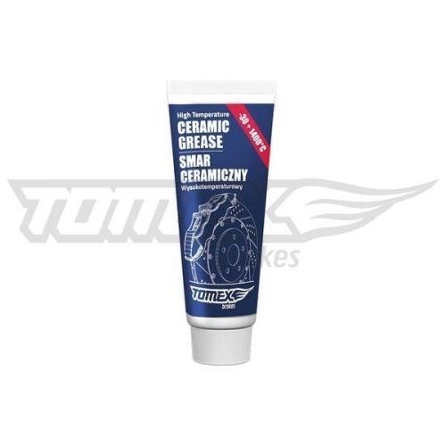 TOMEX Brakes Hochtemperaturschmierstoff CG-100