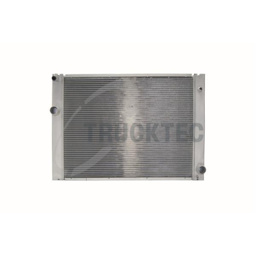 TRUCKTEC AUTOMOTIVE K&uuml;hler, Motork&uuml;hlung 08.11.031