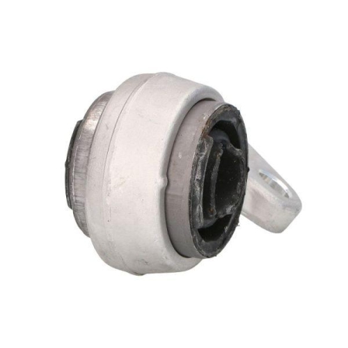 REINHOCH Lagerung, Lenker RH14-3078