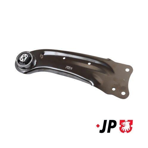 JP GROUP Lenker, Radaufh&auml;ngung JP 1150201980