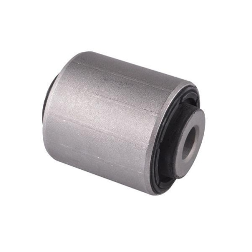 TEDGUM Lagerung, Lenker TED44626