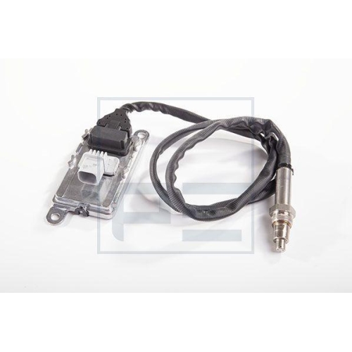 PE Automotive NOx-Sensor, Harnstoffeinspritzung 080.048-00A