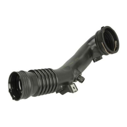 THERMOTEC Ladeluftschlauch DCB024TT