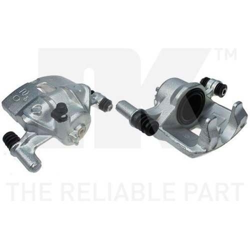 NK Bremssattel 213467