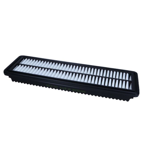 MAXGEAR Luftfilter 26-2407