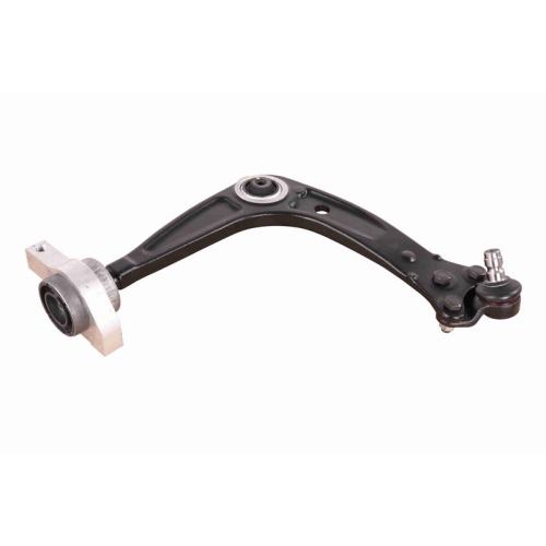 VAICO Lenker, Radaufh&auml;ngung Green Mobility Parts V42-0812