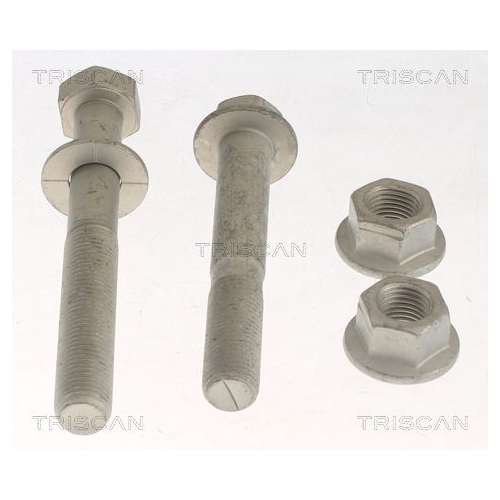 TRISCAN Reparatursatz, Radaufh&auml;ngung 8500 11425