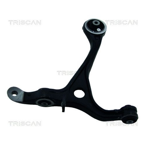 TRISCAN Lenker, Radaufh&auml;ngung 8500 40548