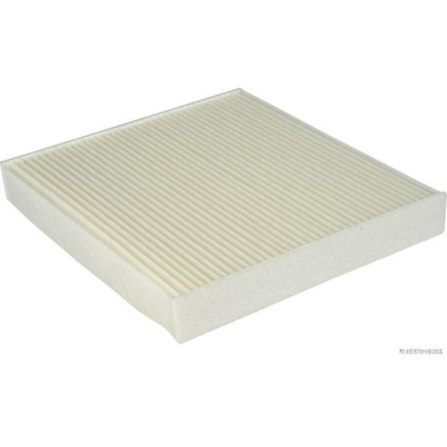 HERTH+BUSS JAKOPARTS Filter, Innenraumluft J1342035