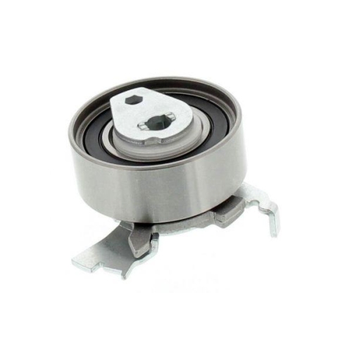 MAPCO Spannrolle, Zahnriemen 23792