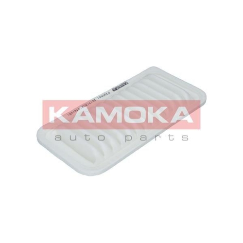 KAMOKA Luftfilter F230001