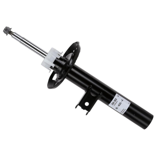 SACHS Stoßdämpfer 350 062