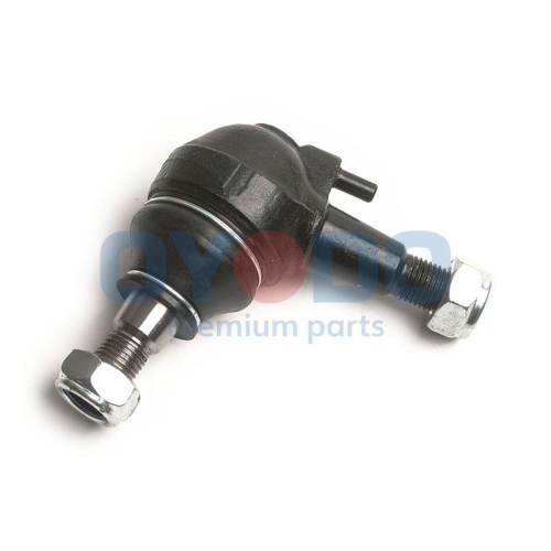 Oyodo Trag-/F&uuml;hrungsgelenk 10Z9153-OYO