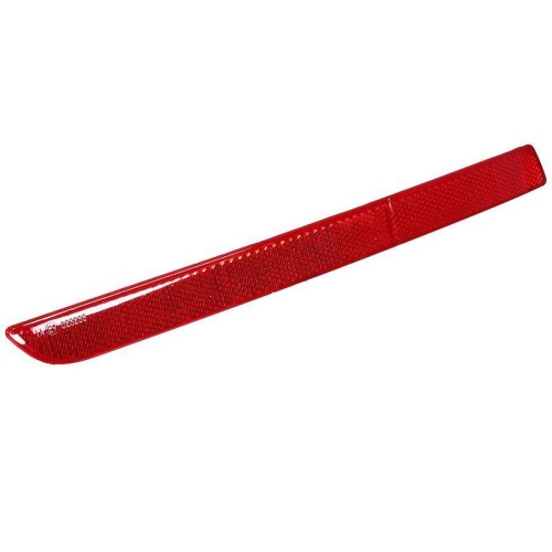 METZGER AUTOTEILE R&uuml;ckstrahler GREENPARTS 2080262