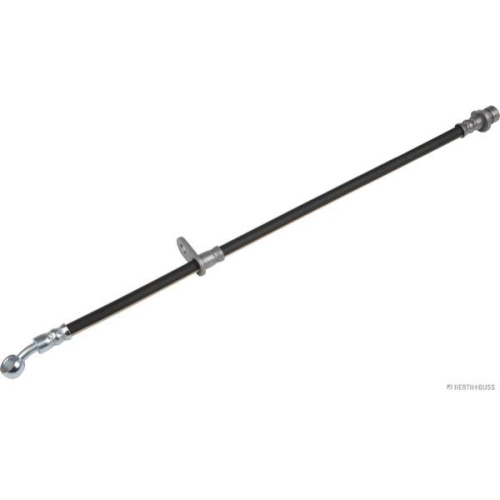 HERTH+BUSS JAKOPARTS Bremsschlauch J3704111