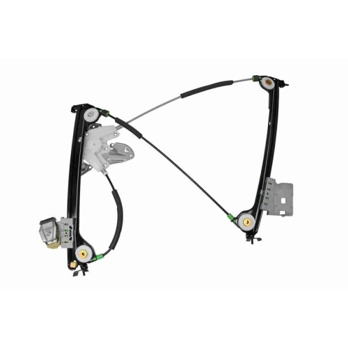 VAICO Fensterheber Original VAICO Qualität V30-8342