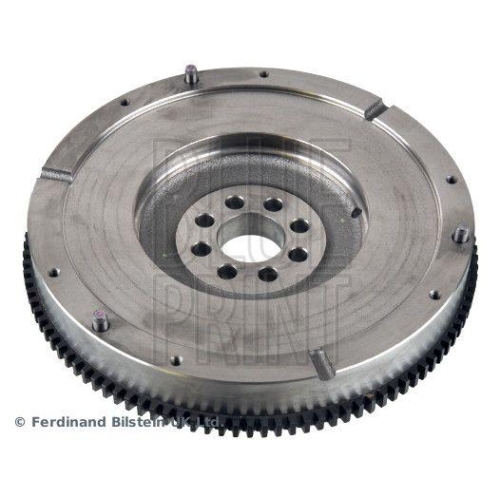 BLUE PRINT Schwungrad ADT33504