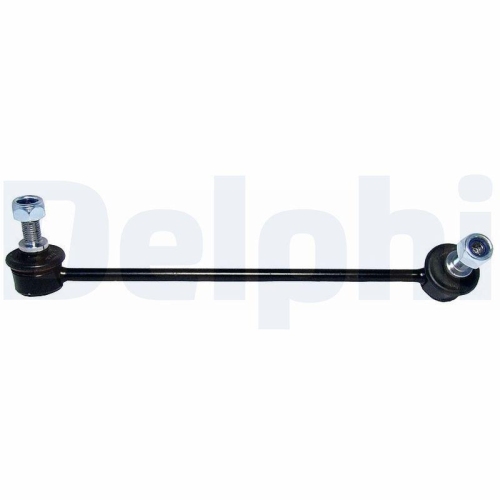 DELPHI Stange/Strebe, Stabilisator TC1563