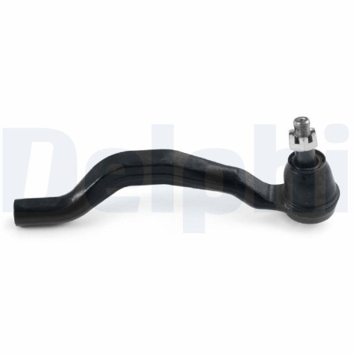 DELPHI Spurstangenkopf TA6313