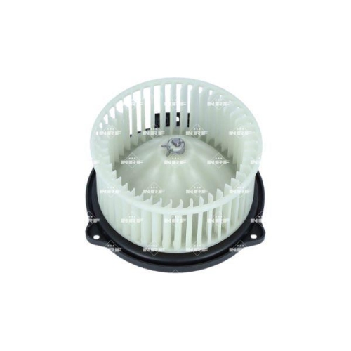 NRF Innenraumgebl&auml;se 34442