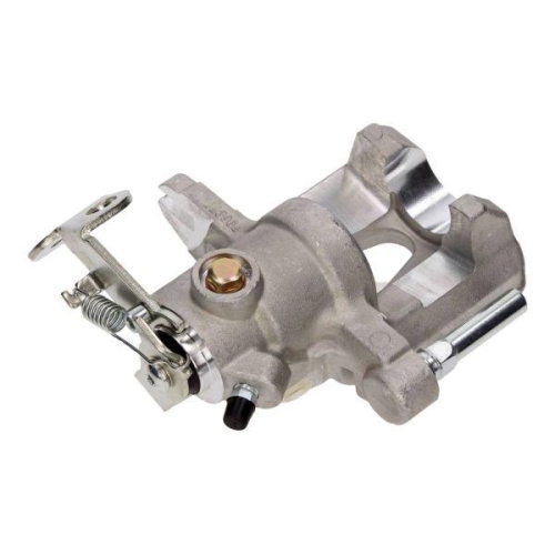 MAXGEAR Bremssattel 82-0068