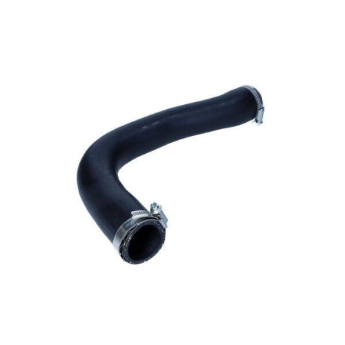 MAXGEAR Ladeluftschlauch 68-0515