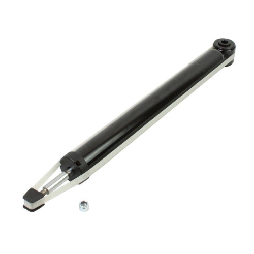 MAXGEAR Sto&szlig;d&auml;mpfer 11-1570