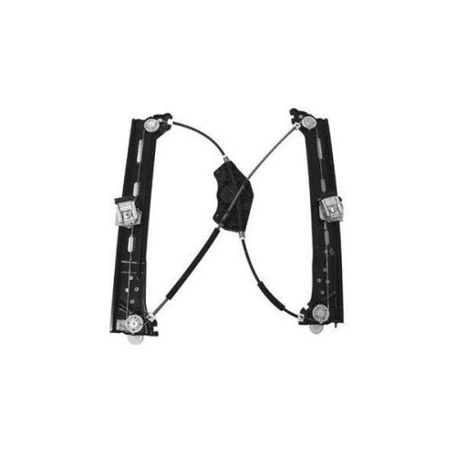 MAGNETI MARELLI Fensterheber 350103992000