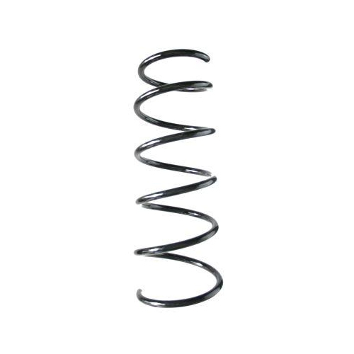 SPIDAN Fahrwerksfeder 87035