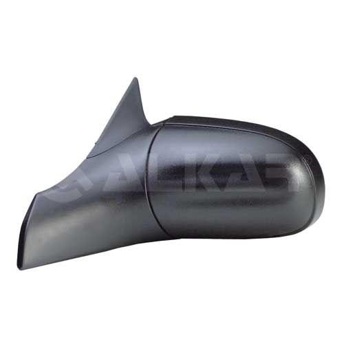 ALKAR Au&szlig;enspiegel 6126417