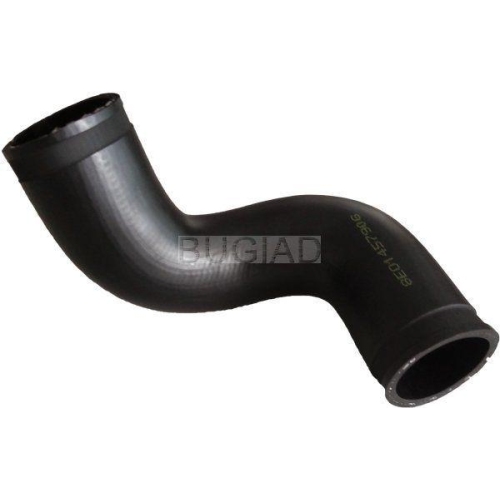 BUGIAD Ladeluftschlauch 86650