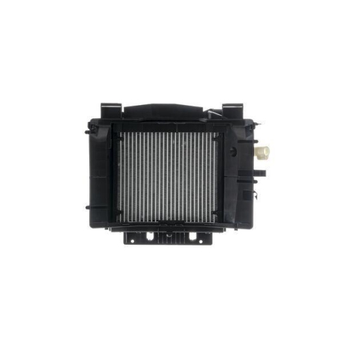 MAHLE Verdampfer, Klimaanlage BEHR *** PREMIUM LINE *** AE 195 000P