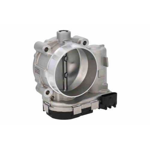 VEMO Drosselklappenstutzen Original VEMO Qualität V33-81-0013